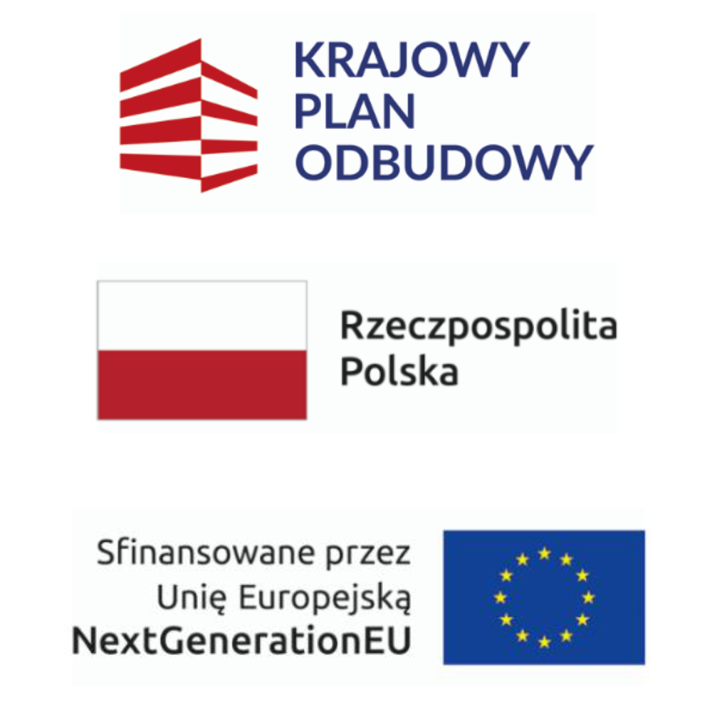 KPO - Działanie 2. Tworzenie centrów przechowalniczo-dystrybucyjnych produktów rolnych, rybołówstwa i akwakultury 
