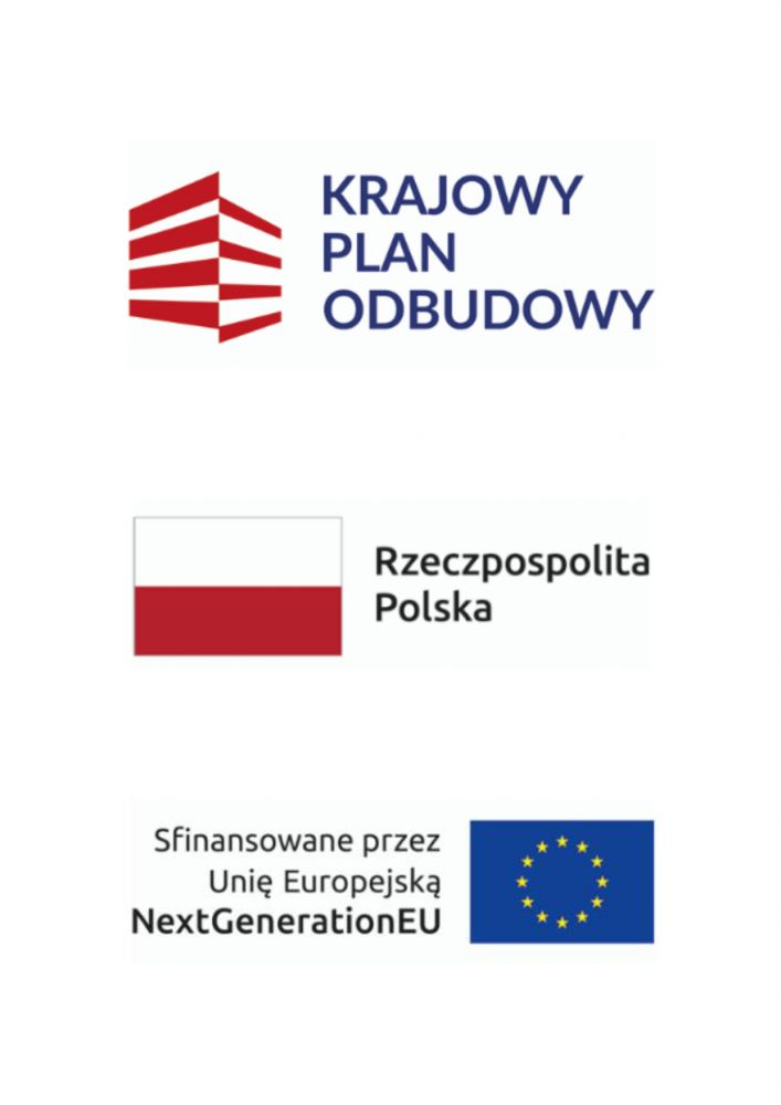 KPO - Działanie 2. Tworzenie centrów przechowalniczo-dystrybucyjnych produktów rolnych, rybołówstwa i akwakultury 